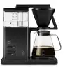 Image de Melitta ONE PURE Noir 1031-02 - Neuf