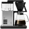 Image de Melitta ONE SST 1031-01 - Neuf