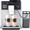 Image de Melitta CI Touch Machine à expresso entièrement automatique 1,8 L