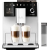 Image de Melitta Latte Select F630-211 - Neuf