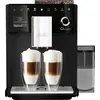 Image de Melitta 630-212 Machine à expresso entièrement automatique 1,8 L