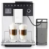 Image de MELITTA CI Touch Machine à expresso entièrement automatique - Kaffeemaschine
