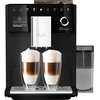Image de Melitta CI Touch F630-111 - Neuf