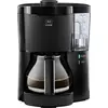 Image de Melitta - Café-Simple Ii Noir 1,25 L - 6782599