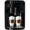 Image de Barista SE Machine à café entièrement automatique MELITTA 6783921