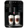 Image de Melitta Barista SE Semi-automatique Machine à expresso - Neuf