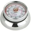 Image de S - Minuteur Chrome - Zassenhaus