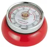 Image de Zassenhaus - S - Minuteur Rouge