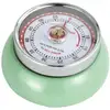 Image de S - Minuteur Vert Pale - Zassenhaus