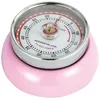 Image de Zassenhauss - Minuteur Rose