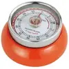 Image de Zassenhauss - Minuteur Orange