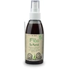 Image de Dr. Wack F100 Huile Multi150 ml