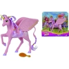 Image de Simba Mia Licorne Kyara
