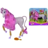 Image de Mia Licorne Lyria