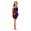 Image de Simba Doll 105733366 in Multicolored color size Talla unica