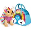 Image de Simba Toys Chi Chi Love Arc-en-ciel