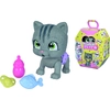 Image de Petit Chaton Chéri Pamper Petz par Simba