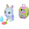 Image de Pamper Petz Lapin