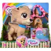 Image de SIMBA Chi Chi Amour Pii Pii Chiot 589-3460