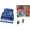 Image de Smoby 109252477002, 3 année(s), LR44, Piles incluses