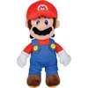 Image de Peluche Super Mario 30 Cm