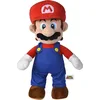 Image de Simba Toys Benelux Super Mario -pehmolelu, 50 cm