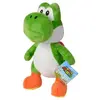 Image de Super Mario peluche Yoshi 30 cm - Simba Peluche - SIM109231012