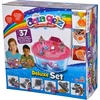 Image de Simba Toys Aqua Gelz Deluxe Château de Princesses