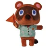 Image de Pluszowa Figuryna Tommy ze wiata Animal Crossing 25 cm   od ma-jo