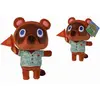 Image de Simba 109231003 - Animal Crossing Nepp, 25cm