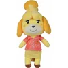 Image de Pluszowa Figurka Isabelle z Animal Crossing 25 cm - ma