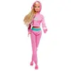 Image de Steffi Love Relax Pop