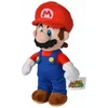 Image de SIMBA TOYS ESPAÑA, S.L. Peluche Super Mario 20 cm SIMBA