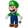 Image de SIMBA TOYS ESPAÑA, S.L. Peluche Luigi 20 cm SIMBA