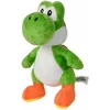 Image de Nintendo Super Mario Yoshi Plü schtier 20cm