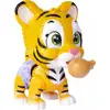 Image de SIMBA PAMPER PETZ groupe de couches Tiger Z 595-3575