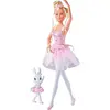 Image de SIMBA Steffi la ballerine 573-3603