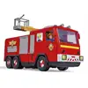 Image de SLP CAMION POMPIER JUPITER - Neuf