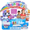Image de SIMBA Aqua Gelz ensemble de luxe 632-2563