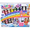 Image de Simba Dickie Dickie Aqua Gelz Colossal Set 106322566