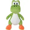 Image de Simba Toys Benelux Nintendo Super Mario Yoshi Jumbo -pehmolelu, 50cm