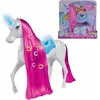 Image de STEFFI LOVE - Licorne lumineuse