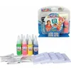 Image de Smoby 106322562002, Set d'art pour enfants, 8 ans(a), Bleu, 4 pcs.
