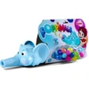 Image de Simba Poppimals Eléphant Blaster