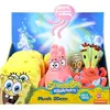 Image de Simba Dickie SPB Plüsch 20cm, 4-sort. 109491002