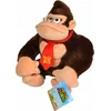 Image de Simba Plush Toy 109231531 in Brown color size Talla unica