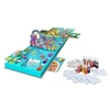 Image de Simba- Aquagelz PlaySet StarfIsh, créez des figurines en 3D, inclut une scène pliable, (106322593) SIMBA