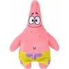 Image de Bob l'éponge Patricio Plü schtier 20cm