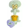 Image de Simba - Maskotka SpongeBob Calamardo 20cm Pluszowa Oficjalna Figurki dla Dzieci