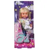 Image de Simba Toys Evi Love Pyjama 3 Asst Pres x12, ...
